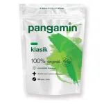 2811_PANGAMIN KLASIK SACEK 200 TABLET